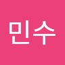 EMNET Employee Minsu Jun's profile photo