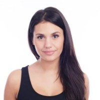 María Valbuena Email