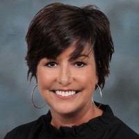 Alfa Insurance Employee Holly Dean's profile photo