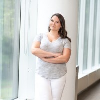 Michelle McCabe Email & Phone Number