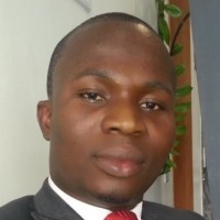 Daniel Onobukoraye Email