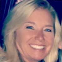 Tammy Wendorf Email & Phone Number