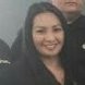 Ventura Toyota Employee Aleka Coronado's profile photo