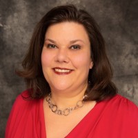 Katie Prats Email & Phone Number