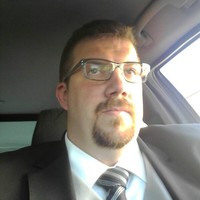 Centre IFAPME Namur/Brabant wallon Employee Samuel Mairesse's profile photo