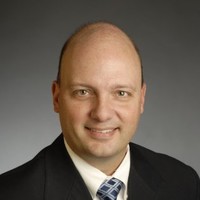 Thomas Tette Email & Phone Number