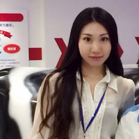 Rachel Tan Email