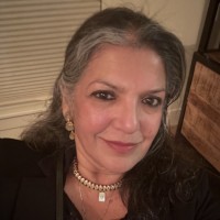 University of Colorado Medicine Employee Romana Hasnain-Wynia's profile photo