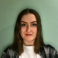 Molly Patterson Email