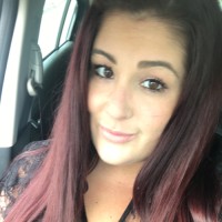 Courtney Johnson Email & Phone Number