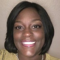 Angela Wright Email & Phone Number
