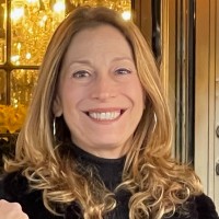 Lori Levine Email & Phone Number