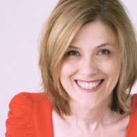 Thrive HR Employee Liz Schenke's profile photo