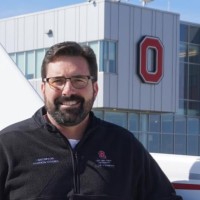 The Ohio State University College of Engineering Employee D. Stringer's profile photo