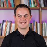 Sebastian Everaars Email & Phone Number