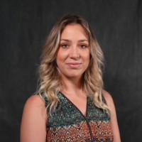 Laure'N Gleason Email & Phone Number