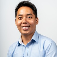 SecureAge Technology Employee Foo Jia's profile photo
