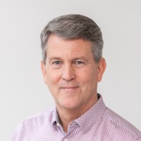 Peak Construction Group Employee Doug Wilson's profile photo