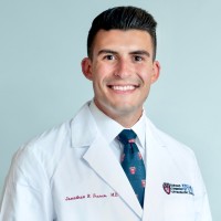 Boston Public Schools Employee Jonathan Franco's profile photo