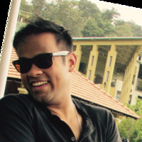 Saugata Dutta Email & Phone Number