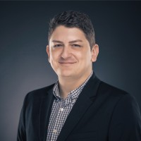 Daniel Farrow Email & Phone Number