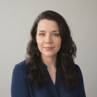 Valeria Pozdniakova Email