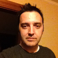 Interlock Technology Employee Ron Fitzgerald's profile photo