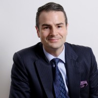 McKesson Canada Employee David Veillette's profile photo