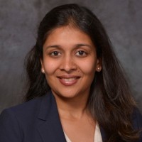 Atkore Employee Charul Gupta's profile photo