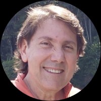Rodrigo Olate Email & Phone Number