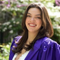 Tape Employee Giuliana Brida's profile photo