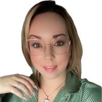 Patricia Savoie Email & Phone Number