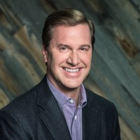 Mob Scene Employee Tom Grane's profile photo