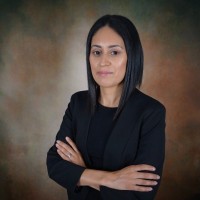 Coldwell Banker Top Team Employee Daisy Nevarez's profile photo