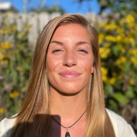 PitFit Training Employee Cassandra Kury's profile photo