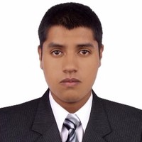 Musaat Employee José Miguel Peña Sánchez's profile photo