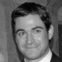 Vault365 Employee Mike Basile's profile photo