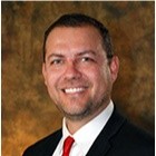 GEODIS Employee Patrick J. Camuñez's profile photo