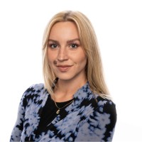 Emma Lihani Email