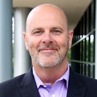 Distribution Management Employee Jay Schofield's profile photo