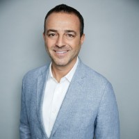 Right Management Employee Salvatore Lococo's profile photo