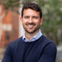 Bowden Brown Employee Conor Brown's profile photo