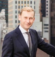 Highgate Employee Vincent Vienne's profile photo