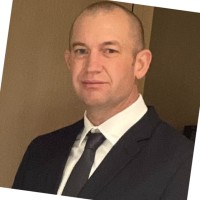 Nate Mitchell Email & Phone Number