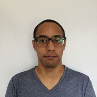 Ronald Rojas Email & Phone Number