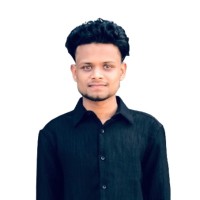 Inmakes Learning Hub Employee Fawaz Pc's profile photo