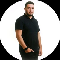 Ygo MacIel Email