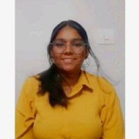 Klarity Employee Muskan Ajitsaria's profile photo