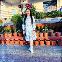 Latika Sharma Email & Phone Number