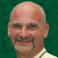 Calvary Worship Center Employee Mark Marxhausen's profile photo
